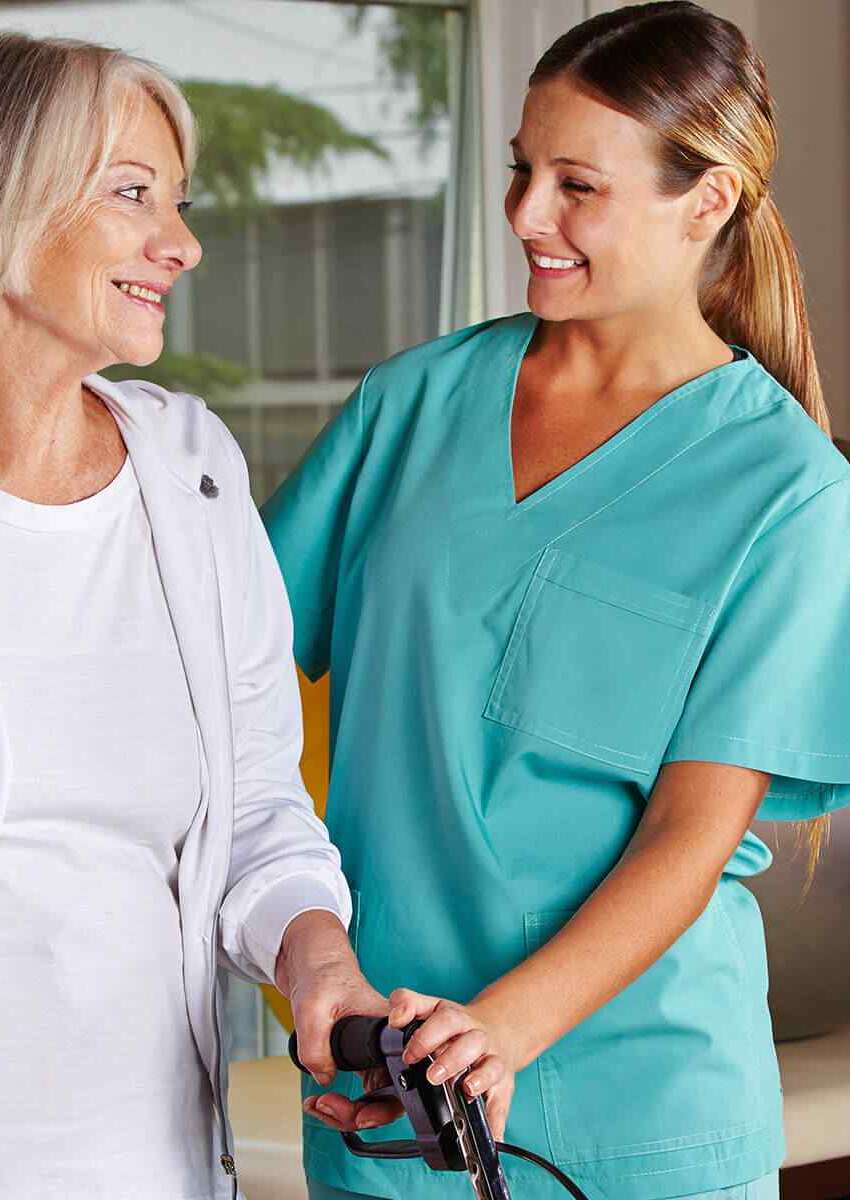 https://www.turquoisemedicalinternational.com/wp-content/uploads/2018/09/post_02-850x1200.jpg