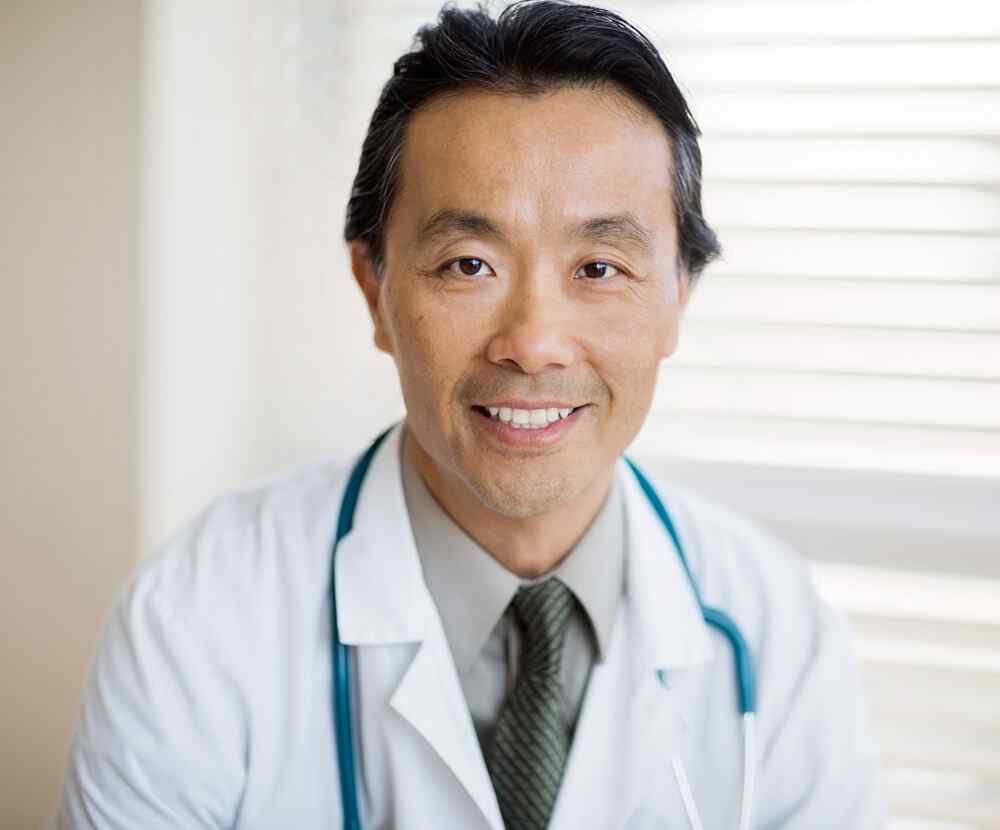 https://www.turquoisemedicalinternational.com/wp-content/uploads/2019/02/team_02.jpg