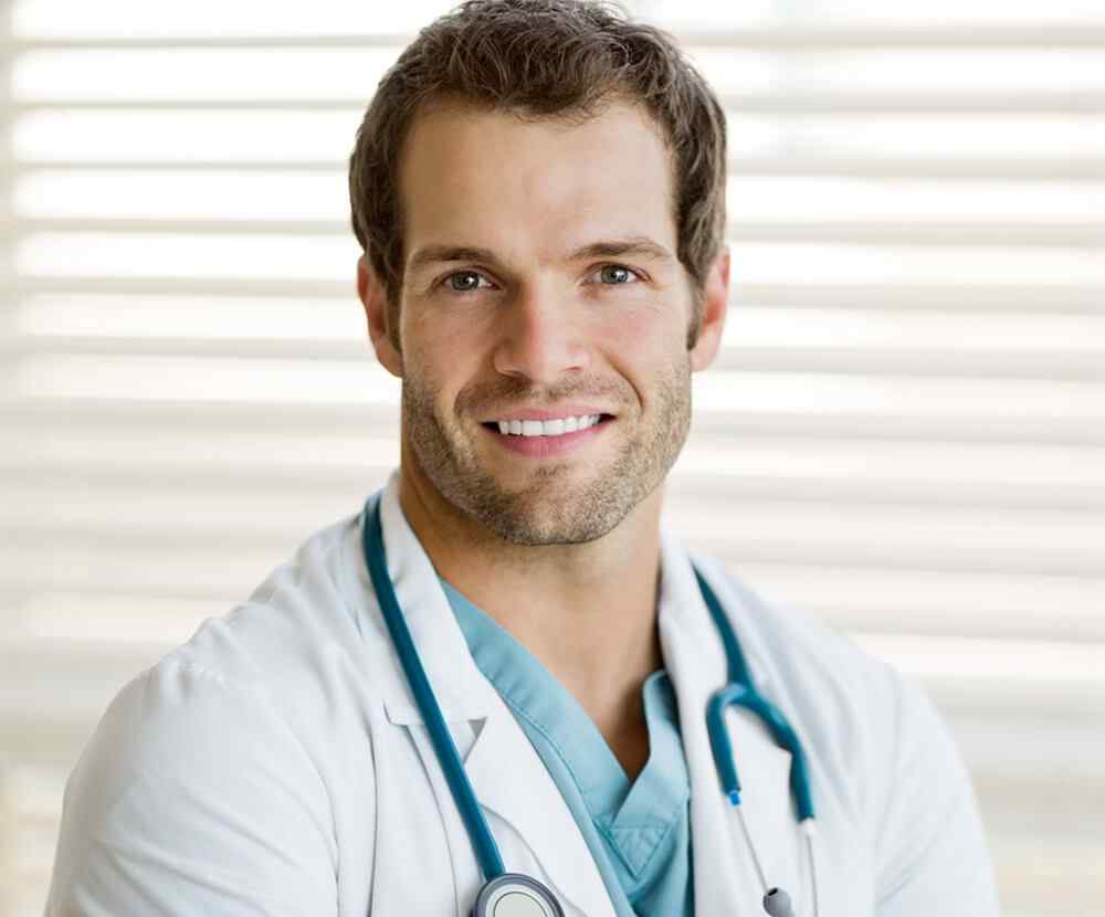 https://www.turquoisemedicalinternational.com/wp-content/uploads/2019/02/team_03.jpg