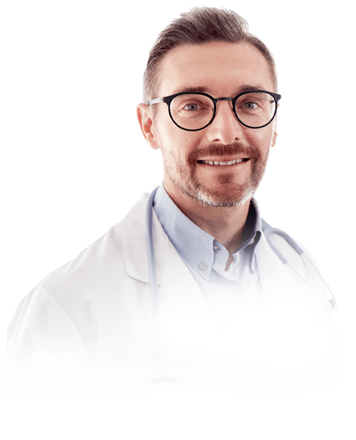 https://www.turquoisemedicalinternational.com/wp-content/uploads/2021/07/inner_team_01.png