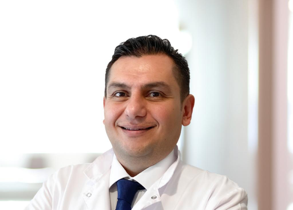 https://www.turquoisemedicalinternational.com/wp-content/uploads/2022/08/Dr.Huseyin-Cihan-Demirel.png