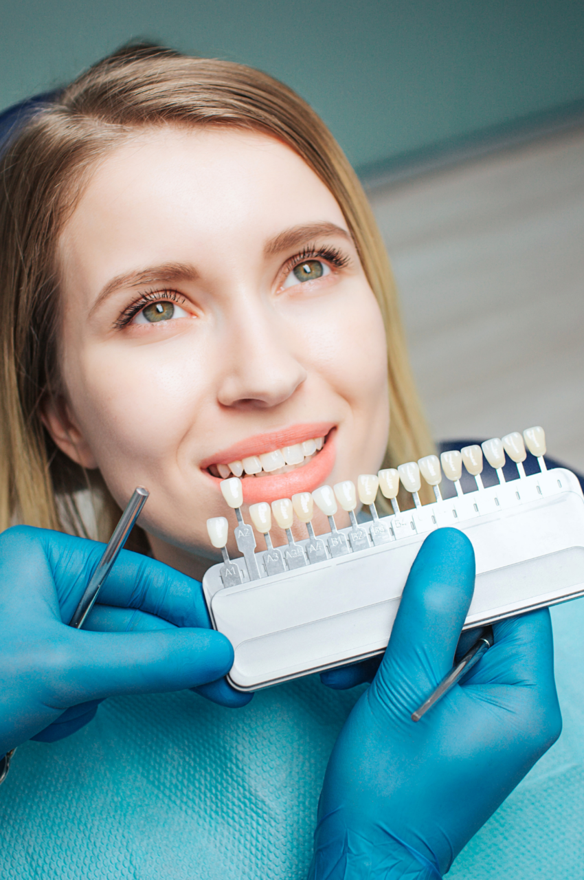 https://www.turquoisemedicalinternational.com/wp-content/uploads/2022/09/Emax-Veneers-850x1280.png